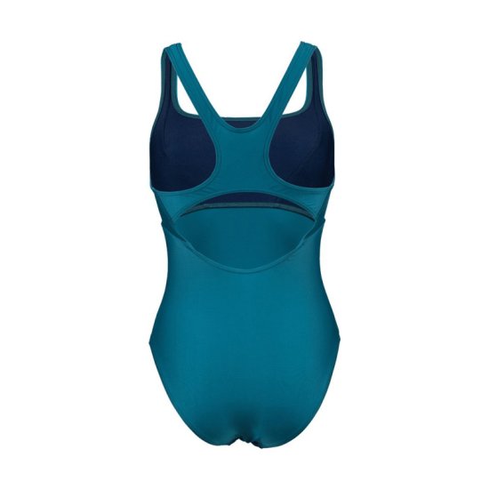 ARENA - COSTUME DA BAGNO DOS CONTROL PRO UNI PLUS DONNA