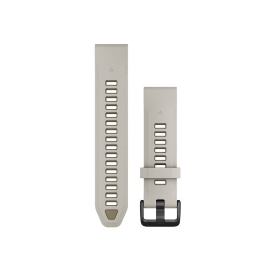 GARMIN - CINTURINO QUICKFIT 20MM