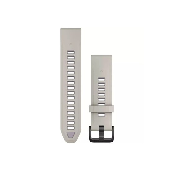 GARMIN - CINTURINO QUICKFIT 20MM