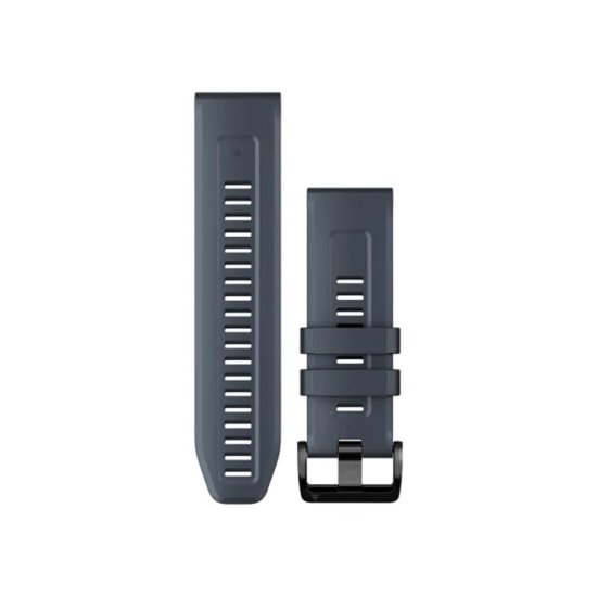 GARMIN - CINTURINO QUICKFIT 26MM