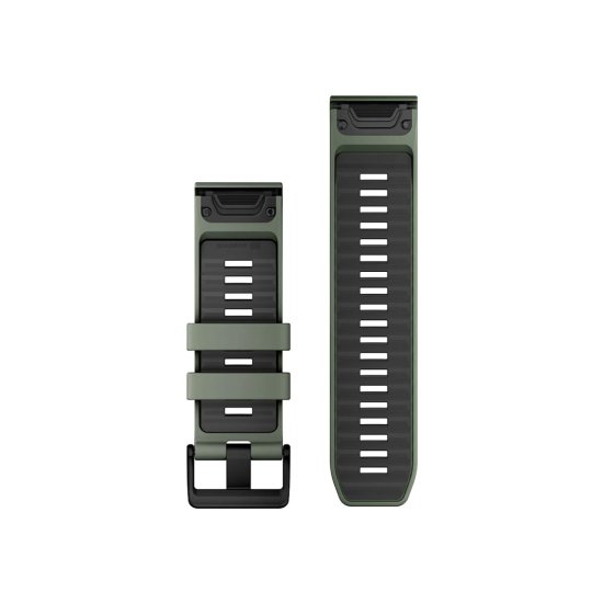 GARMIN - CINTURINO QUICKFIT 26MM
