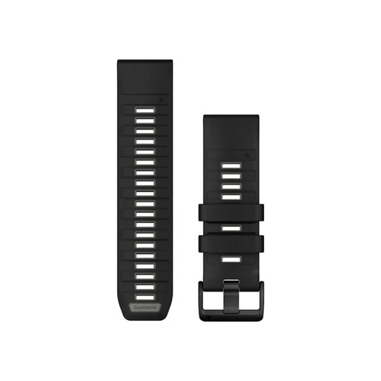 GARMIN - CINTURINO QUICKFIT 26MM