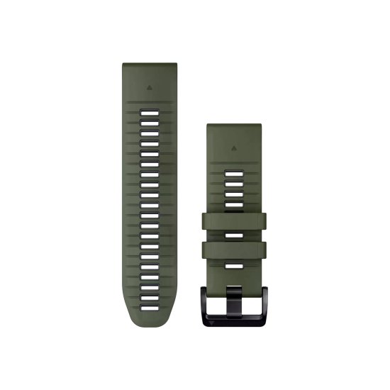 GARMIN - CINTURINO QUICKFIT 26MM