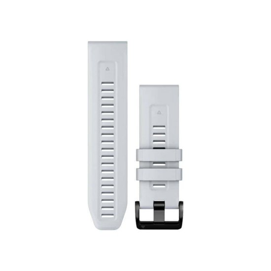 GARMIN - CINTURINO QUICKFIT 26MM
