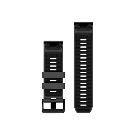 GARMIN - CINTURINO QUICKFIT 26MM