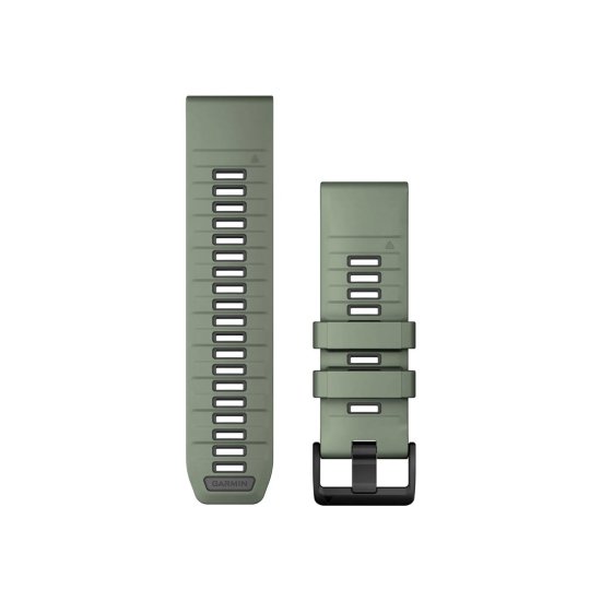 GARMIN - CINTURINO QUICKFIT 26MM