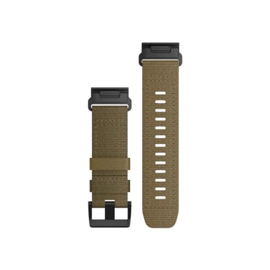 GARMIN - CINTURINO QUICKFIT 26MM