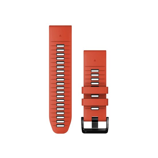 GARMIN - CINTURINO QUICKFIT 26MM