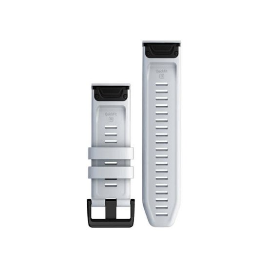 GARMIN - CINTURINO QUICKFIT 26MM