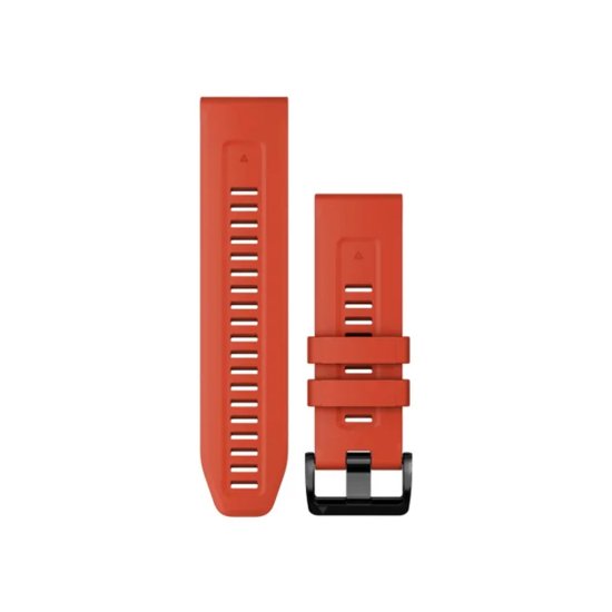 GARMIN - CINTURINO QUICKFIT 26MM