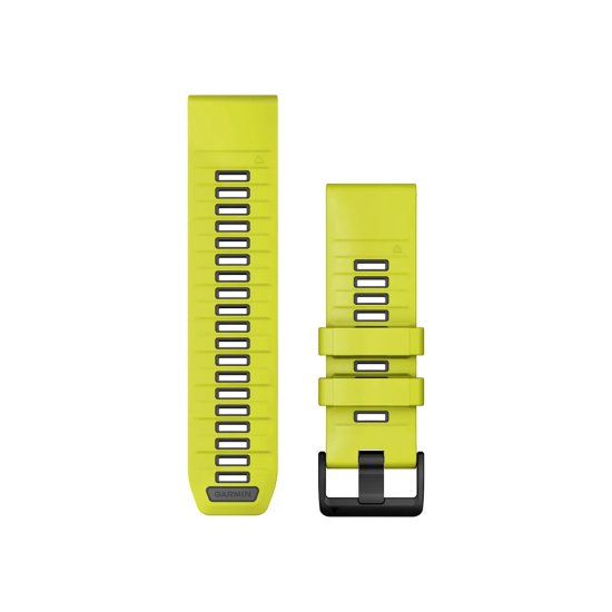 GARMIN - CINTURINO QUICKFIT 26MM