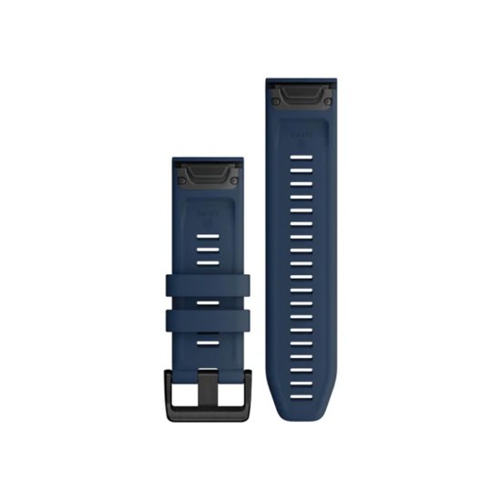 GARMIN - CINTURINO QUICKFIT 26MM