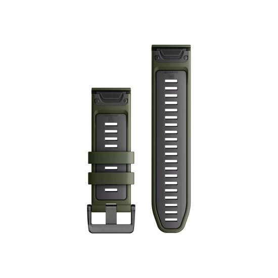 GARMIN - CINTURINO QUICKFIT 26MM