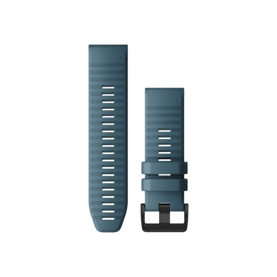 GARMIN - CINTURINO QUICKFIT 26MM