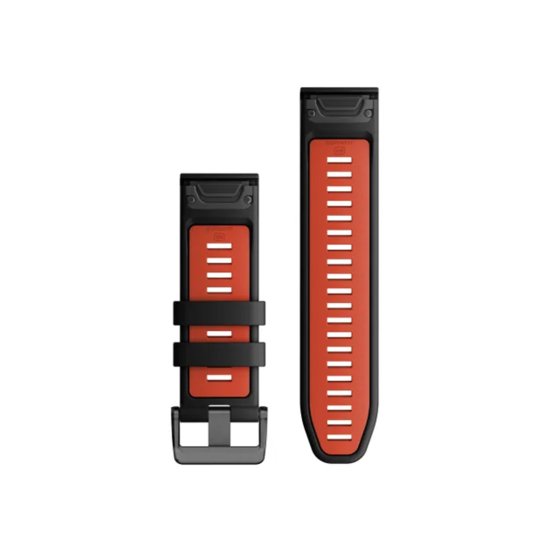 GARMIN - CINTURINO QUICKFIT 26MM