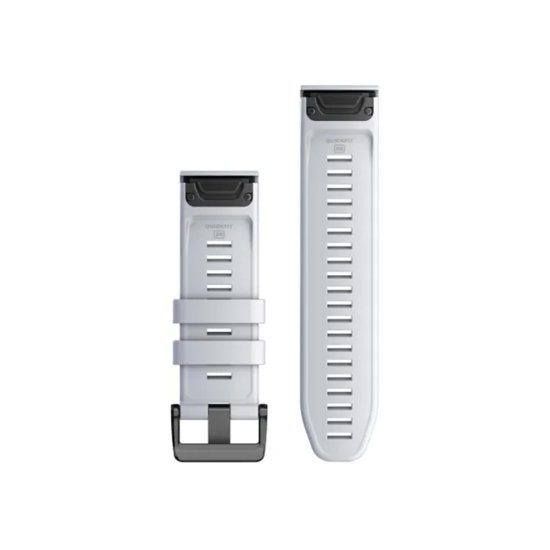 GARMIN - CINTURINO QUICKFIT 26MM