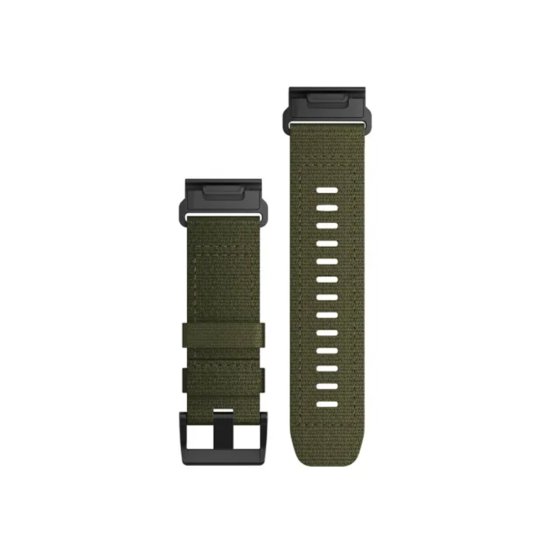 GARMIN - CINTURINO QUICKFIT 26MM