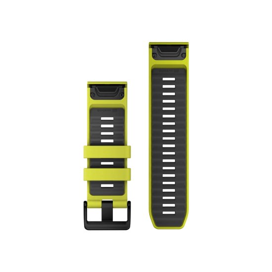 GARMIN - CINTURINO QUICKFIT 26MM