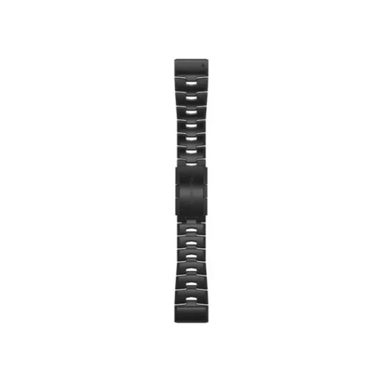 GARMIN - CINTURINO QUICKFIT 26MM
