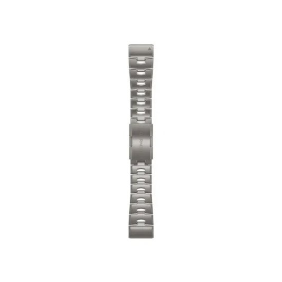 GARMIN - CINTURINO QUICKFIT 26MM
