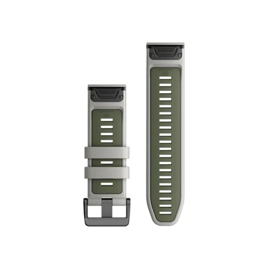 GARMIN - CINTURINO QUICKFIT 26MM