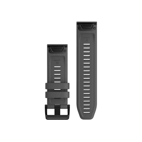 GARMIN - CINTURINO QUICKFIT 26MM