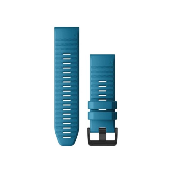 GARMIN - CINTURINO QUICKFIT 26MM