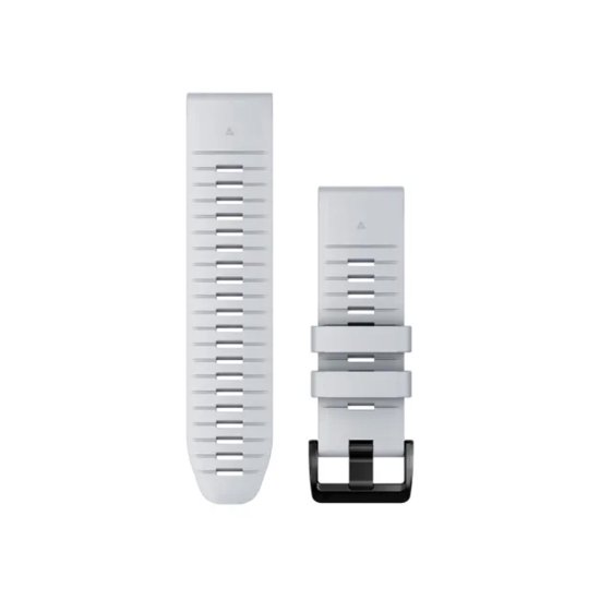 GARMIN - CINTURINO QUICKFIT 26MM