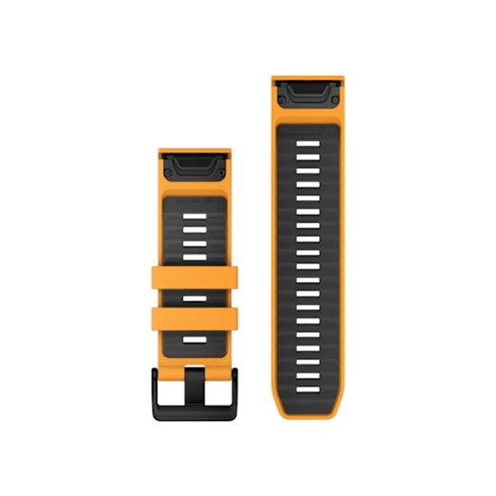 GARMIN - CINTURINO QUICKFIT 26MM