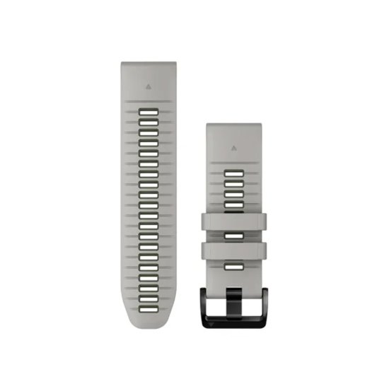 GARMIN - CINTURINO QUICKFIT 26MM