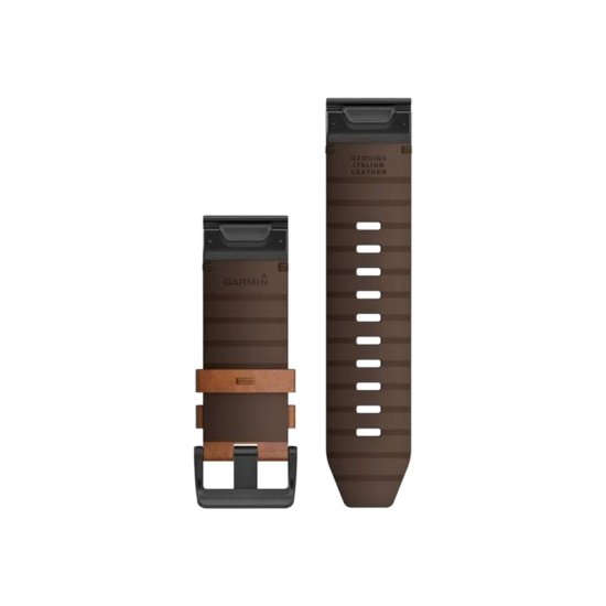 GARMIN - CINTURINO QUICKFIT 26MM