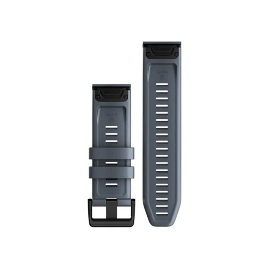 GARMIN - CINTURINO QUICKFIT 26MM