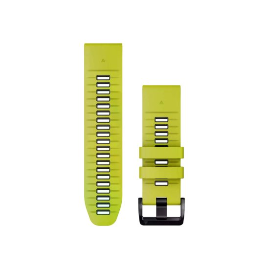 GARMIN - CINTURINO QUICKFIT 26MM