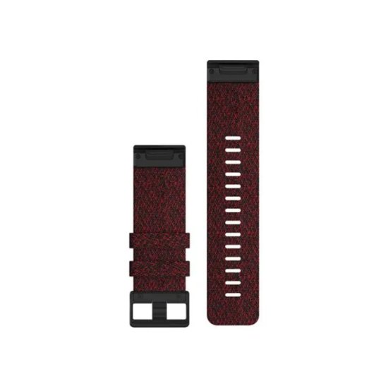 GARMIN - CINTURINO QUICKFIT 26MM