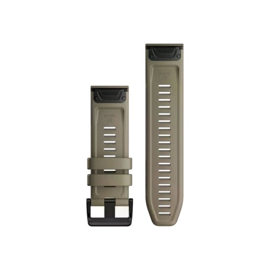 GARMIN - CINTURINO QUICKFIT 26MM