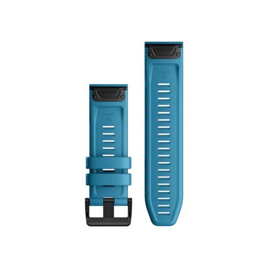 GARMIN - CINTURINO QUICKFIT 26MM
