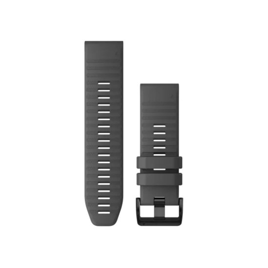 GARMIN - CINTURINO QUICKFIT 26MM