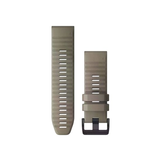 GARMIN - CINTURINO QUICKFIT 26MM
