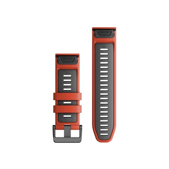 GARMIN - CINTURINO QUICKFIT 26MM