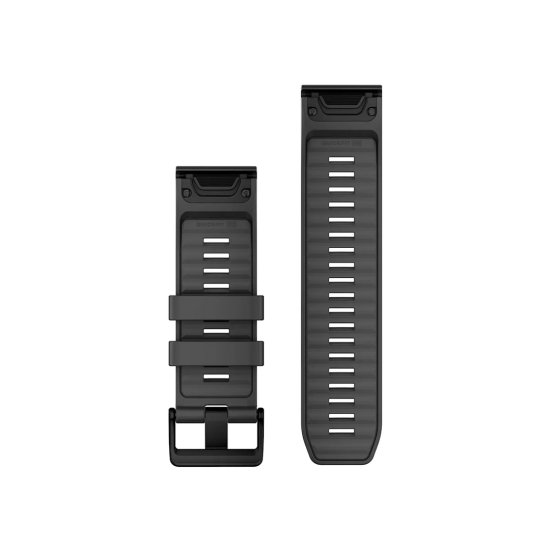GARMIN - CINTURINO QUICKFIT 26MM