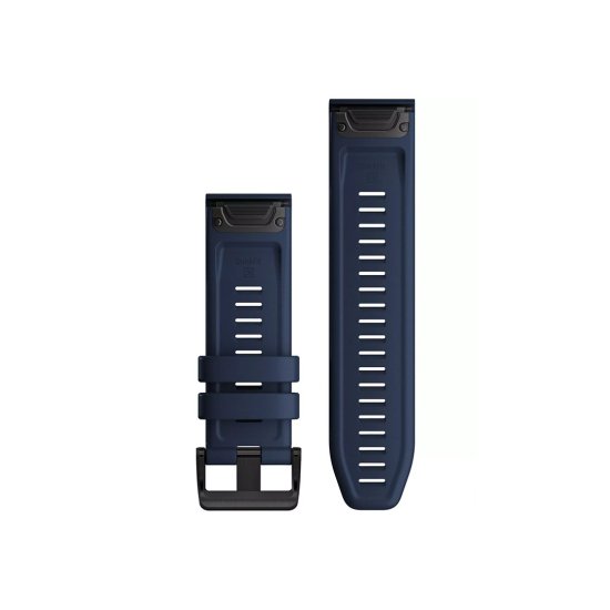 GARMIN - CINTURINO QUICKFIT 26MM