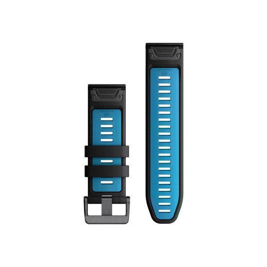 GARMIN - CINTURINO QUICKFIT 26MM