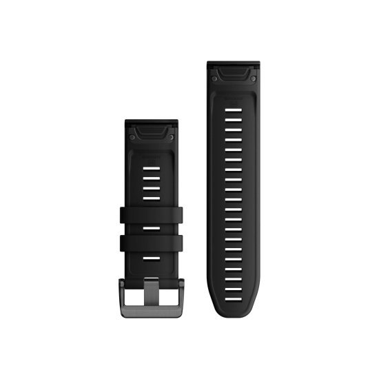 GARMIN - CINTURINO QUICKFIT 26MM