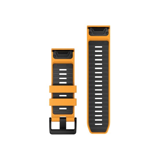 GARMIN - CINTURINO QUICKFIT 26MM