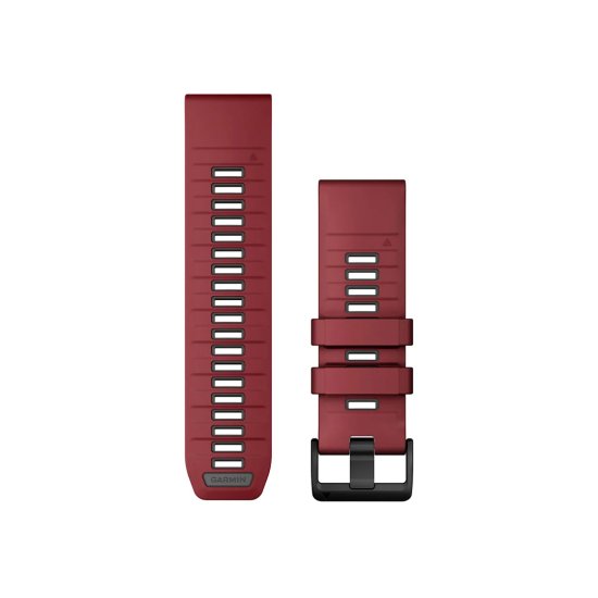GARMIN - CINTURINO QUICKFIT 26MM