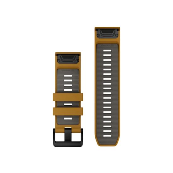 GARMIN - CINTURINO QUICKFIT 26MM