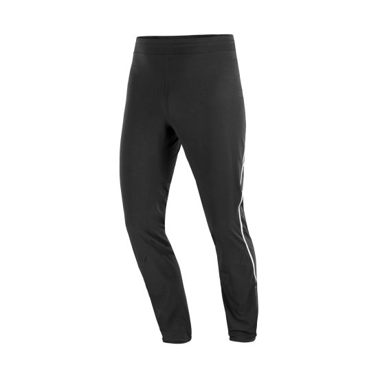 SALOMON - PANTALONE SENSE STOW UOMO