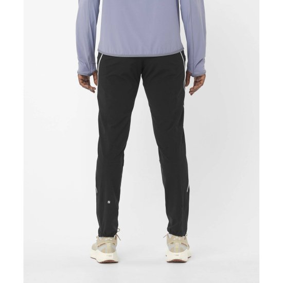 SALOMON - PANTALONE SENSE STOW UOMO