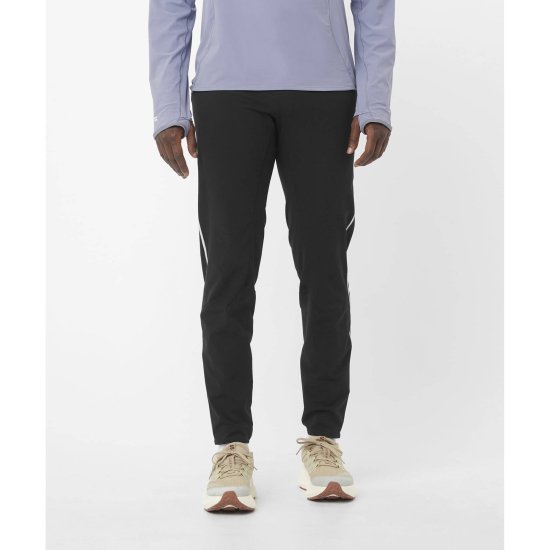 SALOMON - PANTALONE SENSE STOW UOMO