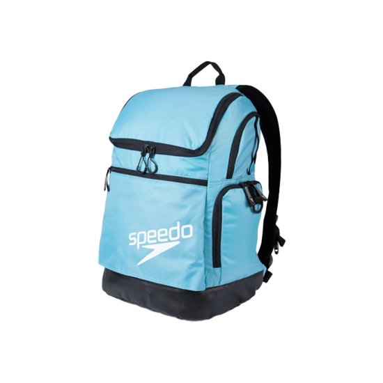 SPEEDO - ZAINO TEAMSTER 2.0 35L